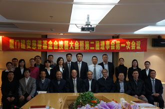 2013012209495656.jpg