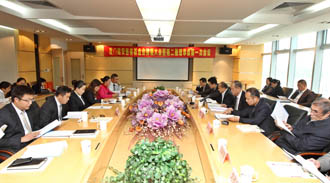 2013012209535745.jpg