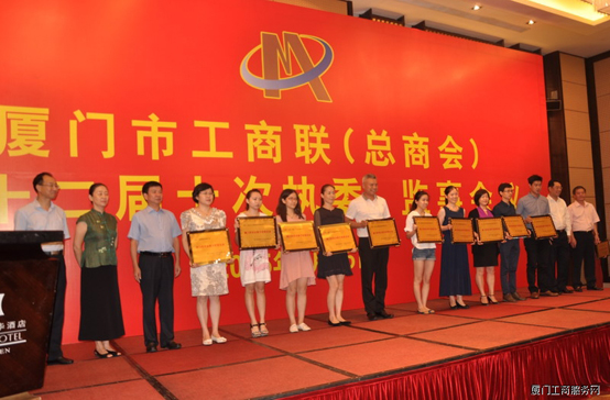 2015100916371547.jpg